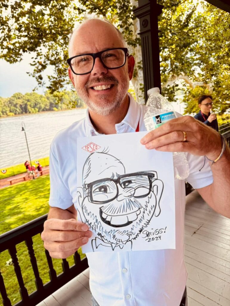 Party Artist for Hire (6)