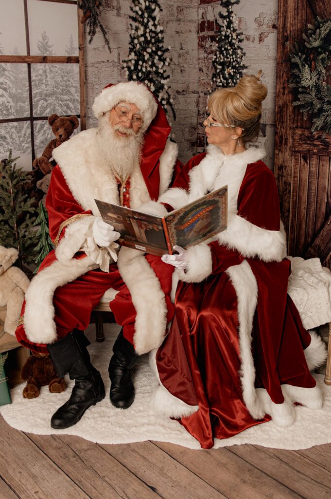 mimzys entertainment company