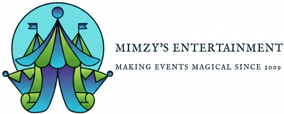 Mimzy's Entertainment –