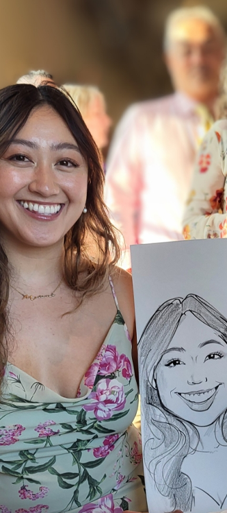 balloon animal company