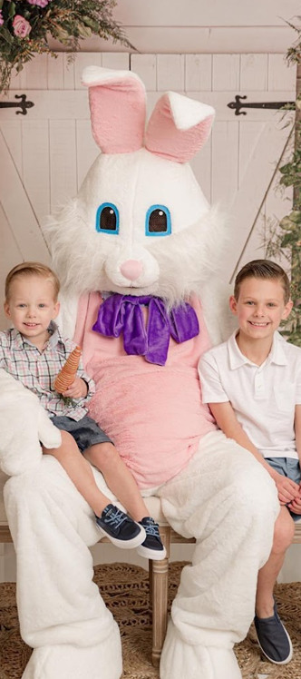 specialty entertainment services mimes