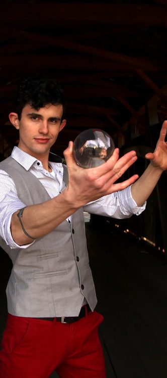 hire a face painting company