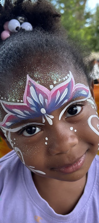 hire a local magician entertainment