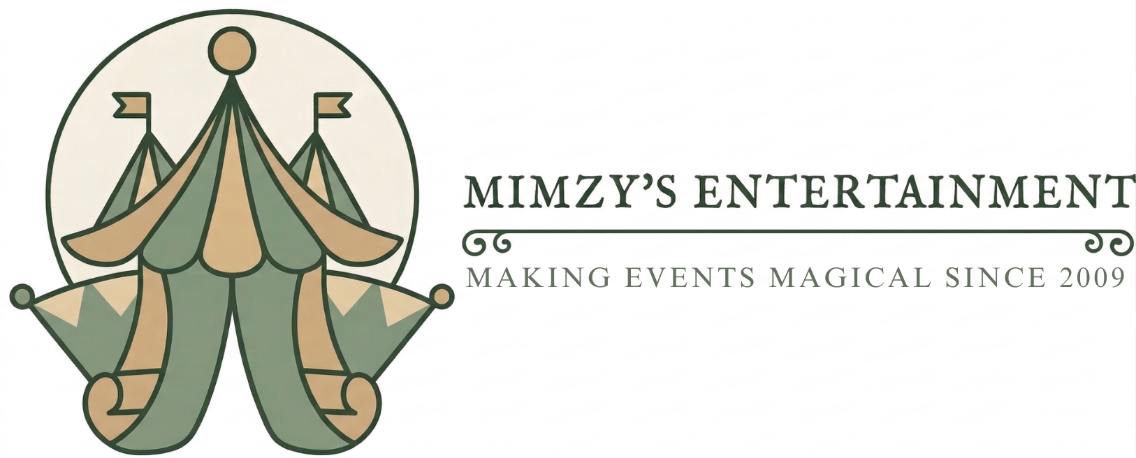 Mimzy's Entertainment